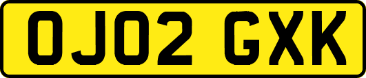 OJ02GXK