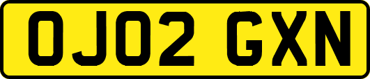 OJ02GXN