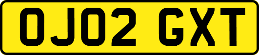 OJ02GXT