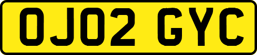 OJ02GYC