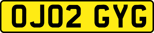 OJ02GYG