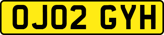 OJ02GYH