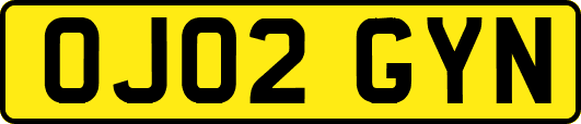 OJ02GYN
