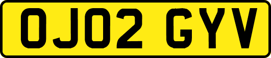 OJ02GYV