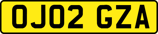 OJ02GZA