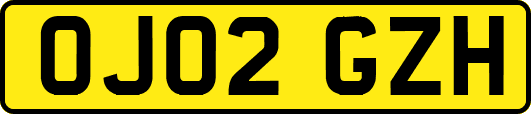 OJ02GZH