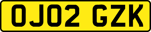 OJ02GZK