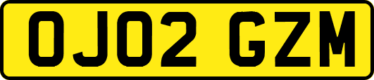 OJ02GZM