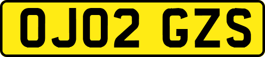 OJ02GZS
