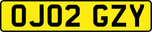 OJ02GZY