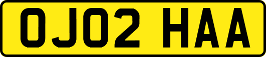 OJ02HAA