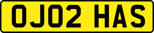 OJ02HAS