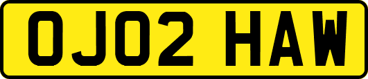 OJ02HAW