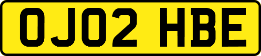 OJ02HBE