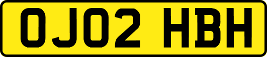OJ02HBH