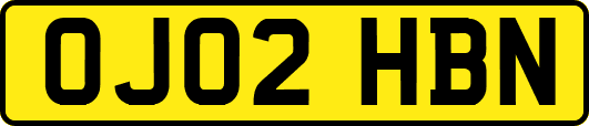 OJ02HBN