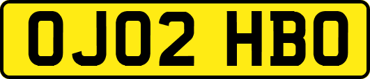 OJ02HBO
