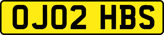 OJ02HBS