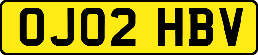 OJ02HBV