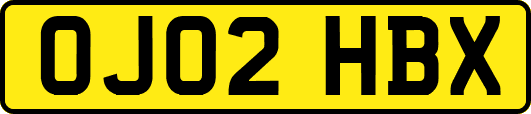 OJ02HBX