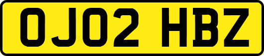 OJ02HBZ