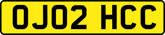 OJ02HCC
