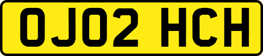OJ02HCH