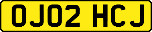 OJ02HCJ