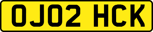 OJ02HCK