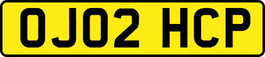 OJ02HCP