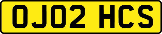 OJ02HCS