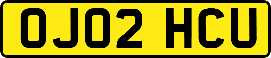 OJ02HCU