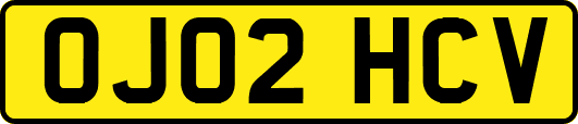 OJ02HCV