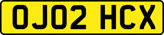 OJ02HCX