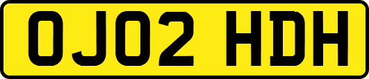 OJ02HDH