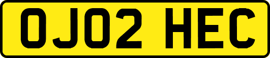 OJ02HEC