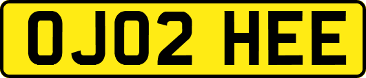 OJ02HEE