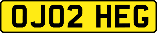OJ02HEG