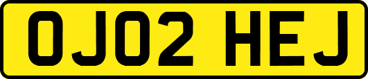 OJ02HEJ