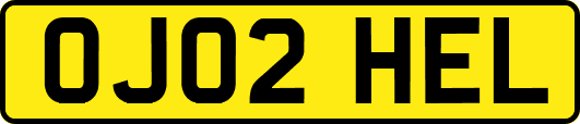 OJ02HEL