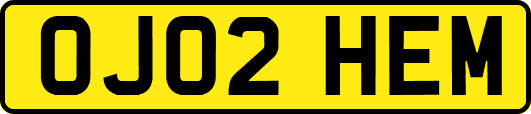 OJ02HEM