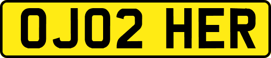OJ02HER