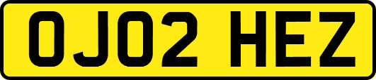 OJ02HEZ