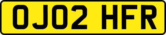 OJ02HFR
