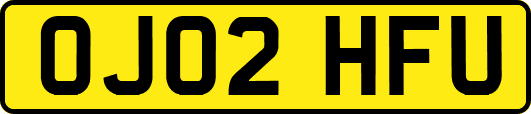 OJ02HFU