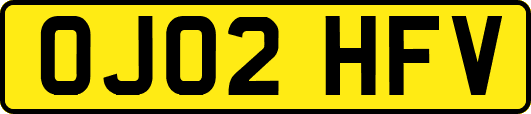 OJ02HFV
