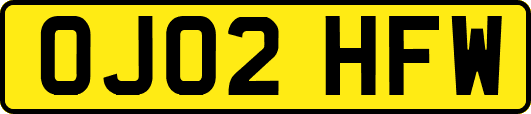OJ02HFW