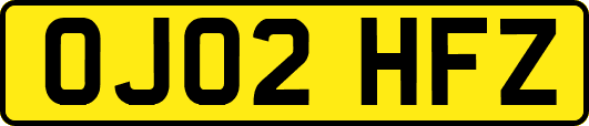 OJ02HFZ
