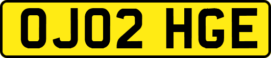 OJ02HGE