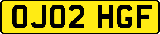 OJ02HGF